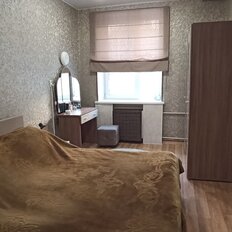 Квартира 84,1 м², 3-комнатная - изображение 2