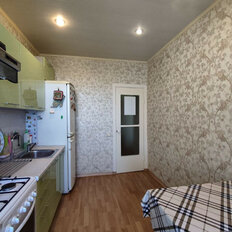 Квартира 66,1 м², 3-комнатная - изображение 2