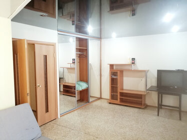 34 м², 1-комнатная квартира 20 000 ₽ в месяц - изображение 6