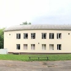 760 м², офис - изображение 2