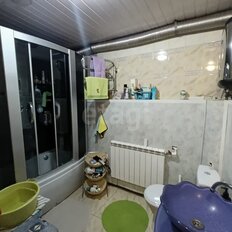 дом + 14 соток, участок - изображение 4