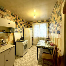 Квартира 64,5 м², 3-комнатная - изображение 1