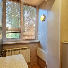 Квартира 80,2 м², 4-комнатная - изображение 5