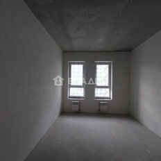Квартира 67 м², 2-комнатная - изображение 3