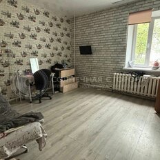 Квартира 77,1 м², 3-комнатная - изображение 3