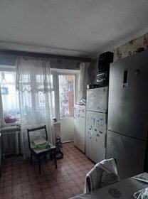 15 м², комната 1 750 000 ₽ - изображение 26