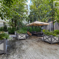 Квартира 347,5 м², 6-комнатная - изображение 4