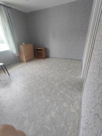 13,2 м², квартира-студия 1 399 000 ₽ - изображение 7