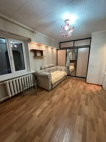 30 м², 1-комнатная квартира 20 000 ₽ в месяц - изображение 41