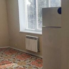 Квартира 115 м², 4-комнатная - изображение 2