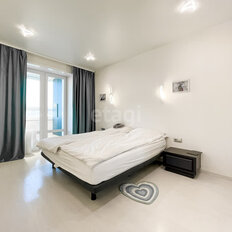 Квартира 94,1 м², 4-комнатная - изображение 4