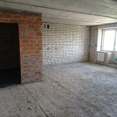 Квартира 48,2 м², 1-комнатная - изображение 2