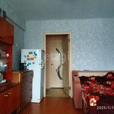 Квартира 44,8 м², 2-комнатная - изображение 5