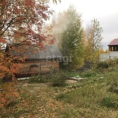 дом + 12 соток, участок - изображение 2