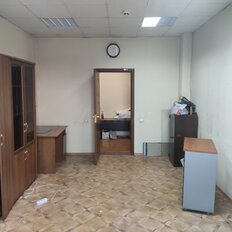 25 м², офис - изображение 4
