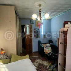 Квартира 63 м², 3-комнатная - изображение 5