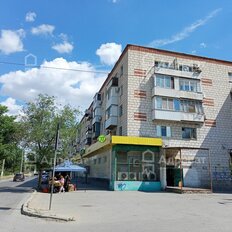 Квартира 30,3 м², 1-комнатная - изображение 2