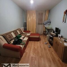 Квартира 37 м², 1-комнатная - изображение 1