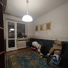 Квартира 68 м², 3-комнатная - изображение 4