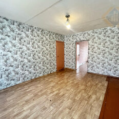 Квартира 42,1 м², 2-комнатная - изображение 3