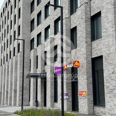 Квартира 22,1 м², студия - изображение 2