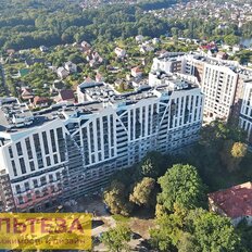 Квартира 70,4 м², 2-комнатная - изображение 3