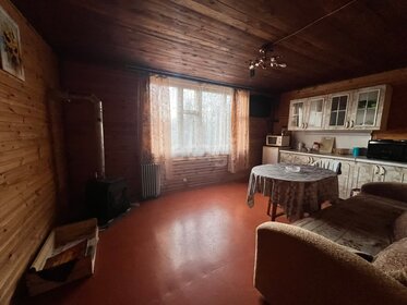 65 м² дом, 20,2 сотки участок 1 800 000 ₽ - изображение 50