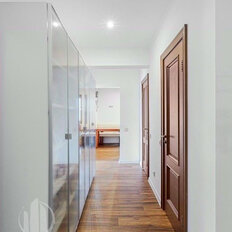 Квартира 60 м², 3-комнатная - изображение 1