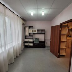 30,1 м², комната - изображение 1