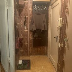 Квартира 43 м², 2-комнатная - изображение 5