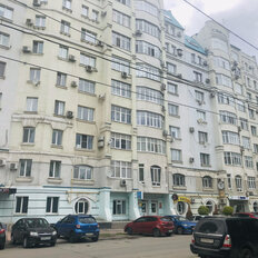 189,3 м², помещение свободного назначения - изображение 2