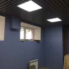 70 м², торговое помещение - изображение 1