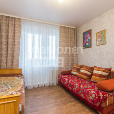 Квартира 55,2 м², 2-комнатная - изображение 5