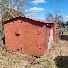 дом + 9 соток, участок - изображение 4