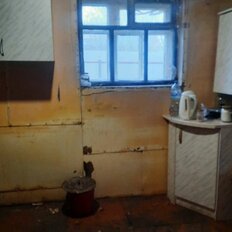 303 м², часть дома - изображение 4