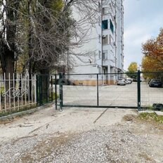 Квартира 122 м², 4-комнатная - изображение 2