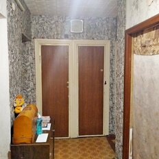 Квартира 60 м², 3-комнатная - изображение 1