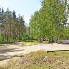 40 соток, участок коммерческого назначения - изображение 4