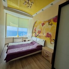 Квартира 48 м², 1-комнатная - изображение 4