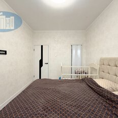 Квартира 60 м², 2-комнатная - изображение 5