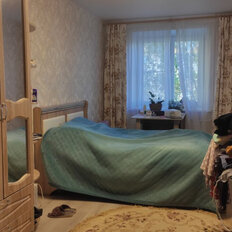 Квартира 62 м², 3-комнатная - изображение 3