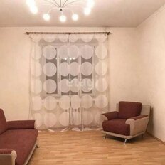 Квартира 110 м², 3-комнатная - изображение 5