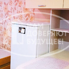 12,7 м², комната - изображение 4