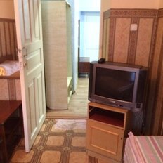 Квартира 73 м², 4-комнатная - изображение 2