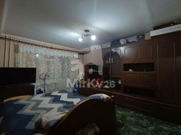 35 м², 1-комнатная квартира 25 000 ₽ в месяц - изображение 49