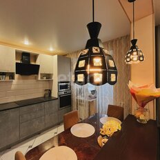 Квартира 57 м², 2-комнатная - изображение 2