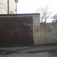 4,8 сотки, производственное помещение - изображение 5