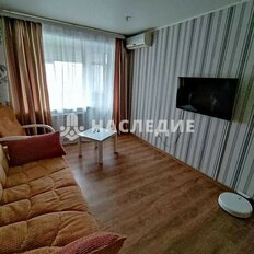Квартира 46 м², 2-комнатная - изображение 1