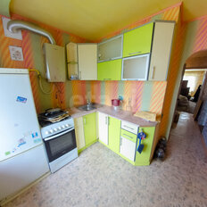 Квартира 60,9 м², 3-комнатная - изображение 1