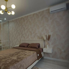 Квартира 64 м², 2-комнатная - изображение 4
